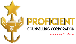 Proficient-counselling